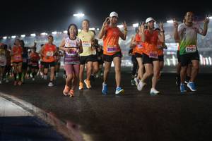 BIB: 21582, 26204, 22421, 25523
                            <button type="button" onclick="openModal(16387916)" class="btn btn-primary btn-sm float-right btn-popup" data-toggle="modal" data-target=".modal-high-quality">
                        <i class="fas fa-shopping-cart"></i> Add to Cart
                    </button>
                                            <button type="button" onclick="isThisMe(16387916, true)" class="btn btn-success btn-sm float-right btn-popup btn-isme hidden" data-toggle="tooltip" data-placement="bottom" title="นี่คือรูปของคุณใช่ไหม คลิกที่นี่เพื่อเอาเข้าอัลบั้ม">
                        <i class="fas fa-plus"></i> Add to album
                    </button>
                    <button type="button" onclick="isThisMe(16387916, false)" class="btn btn-warning btn-sm float-right btn-popup btn-isnotme hidden">
                        <i class="fas fa-ban"></i> Remove from album
                    </button>