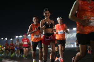 BIB: 22605, 21400, 27539
                            <button type="button" onclick="openModal(16370253)" class="btn btn-primary btn-sm float-right btn-popup" data-toggle="modal" data-target=".modal-high-quality">
                        <i class="fas fa-shopping-cart"></i> Add to Cart
                    </button>
                                            <button type="button" onclick="isThisMe(16370253, true)" class="btn btn-success btn-sm float-right btn-popup btn-isme hidden" data-toggle="tooltip" data-placement="bottom" title="นี่คือรูปของคุณใช่ไหม คลิกที่นี่เพื่อเอาเข้าอัลบั้ม">
                        <i class="fas fa-plus"></i> Add to album
                    </button>
                    <button type="button" onclick="isThisMe(16370253, false)" class="btn btn-warning btn-sm float-right btn-popup btn-isnotme hidden">
                        <i class="fas fa-ban"></i> Remove from album
                    </button>