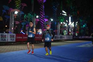 BIB: 42119, 42680
                            <button type="button" onclick="openModal(16789714)" class="btn btn-primary btn-sm float-right btn-popup" data-toggle="modal" data-target=".modal-high-quality">
                        <i class="fas fa-shopping-cart"></i> Add to Cart
                    </button>
                                            <button type="button" onclick="isThisMe(16789714, true)" class="btn btn-success btn-sm float-right btn-popup btn-isme hidden" data-toggle="tooltip" data-placement="bottom" title="นี่คือรูปของคุณใช่ไหม คลิกที่นี่เพื่อเอาเข้าอัลบั้ม">
                        <i class="fas fa-plus"></i> Add to album
                    </button>
                    <button type="button" onclick="isThisMe(16789714, false)" class="btn btn-warning btn-sm float-right btn-popup btn-isnotme hidden">
                        <i class="fas fa-ban"></i> Remove from album
                    </button>