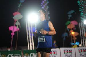 BIB: 42869
                            <button type="button" onclick="openModal(16786774)" class="btn btn-primary btn-sm float-right btn-popup" data-toggle="modal" data-target=".modal-high-quality">
                        <i class="fas fa-shopping-cart"></i> Add to Cart
                    </button>
                                            <button type="button" onclick="isThisMe(16786774, true)" class="btn btn-success btn-sm float-right btn-popup btn-isme hidden" data-toggle="tooltip" data-placement="bottom" title="นี่คือรูปของคุณใช่ไหม คลิกที่นี่เพื่อเอาเข้าอัลบั้ม">
                        <i class="fas fa-plus"></i> Add to album
                    </button>
                    <button type="button" onclick="isThisMe(16786774, false)" class="btn btn-warning btn-sm float-right btn-popup btn-isnotme hidden">
                        <i class="fas fa-ban"></i> Remove from album
                    </button>