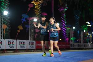 BIB: 10815, 101
                            <button type="button" onclick="openModal(16785318)" class="btn btn-primary btn-sm float-right btn-popup" data-toggle="modal" data-target=".modal-high-quality">
                        <i class="fas fa-shopping-cart"></i> Add to Cart
                    </button>
                                            <button type="button" onclick="isThisMe(16785318, true)" class="btn btn-success btn-sm float-right btn-popup btn-isme hidden" data-toggle="tooltip" data-placement="bottom" title="นี่คือรูปของคุณใช่ไหม คลิกที่นี่เพื่อเอาเข้าอัลบั้ม">
                        <i class="fas fa-plus"></i> Add to album
                    </button>
                    <button type="button" onclick="isThisMe(16785318, false)" class="btn btn-warning btn-sm float-right btn-popup btn-isnotme hidden">
                        <i class="fas fa-ban"></i> Remove from album
                    </button>