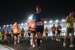 BIB: 20312, 2292, 2003
                            <button type="button" onclick="openModal(16348762)" class="btn btn-primary btn-sm float-right btn-popup" data-toggle="modal" data-target=".modal-high-quality">
                        <i class="fas fa-shopping-cart"></i> Add to Cart
                    </button>
                                            <button type="button" onclick="isThisMe(16348762, true)" class="btn btn-success btn-sm float-right btn-popup btn-isme hidden" data-toggle="tooltip" data-placement="bottom" title="นี่คือรูปของคุณใช่ไหม คลิกที่นี่เพื่อเอาเข้าอัลบั้ม">
                        <i class="fas fa-plus"></i> Add to album
                    </button>
                    <button type="button" onclick="isThisMe(16348762, false)" class="btn btn-warning btn-sm float-right btn-popup btn-isnotme hidden">
                        <i class="fas fa-ban"></i> Remove from album
                    </button>