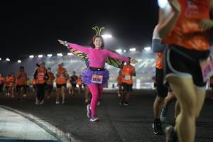 BIB: 26756
                            <button type="button" onclick="openModal(16481379)" class="btn btn-primary btn-sm float-right btn-popup" data-toggle="modal" data-target=".modal-high-quality">
                        <i class="fas fa-shopping-cart"></i> Add to Cart
                    </button>
                                            <button type="button" onclick="isThisMe(16481379, true)" class="btn btn-success btn-sm float-right btn-popup btn-isme hidden" data-toggle="tooltip" data-placement="bottom" title="นี่คือรูปของคุณใช่ไหม คลิกที่นี่เพื่อเอาเข้าอัลบั้ม">
                        <i class="fas fa-plus"></i> Add to album
                    </button>
                    <button type="button" onclick="isThisMe(16481379, false)" class="btn btn-warning btn-sm float-right btn-popup btn-isnotme hidden">
                        <i class="fas fa-ban"></i> Remove from album
                    </button>