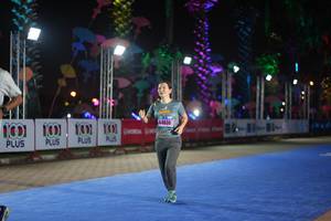 BIB: 44830
                            <button type="button" onclick="openModal(16788973)" class="btn btn-primary btn-sm float-right btn-popup" data-toggle="modal" data-target=".modal-high-quality">
                        <i class="fas fa-shopping-cart"></i> Add to Cart
                    </button>
                                            <button type="button" onclick="isThisMe(16788973, true)" class="btn btn-success btn-sm float-right btn-popup btn-isme hidden" data-toggle="tooltip" data-placement="bottom" title="นี่คือรูปของคุณใช่ไหม คลิกที่นี่เพื่อเอาเข้าอัลบั้ม">
                        <i class="fas fa-plus"></i> Add to album
                    </button>
                    <button type="button" onclick="isThisMe(16788973, false)" class="btn btn-warning btn-sm float-right btn-popup btn-isnotme hidden">
                        <i class="fas fa-ban"></i> Remove from album
                    </button>