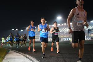 BIB: 11946, 10024, 12272
                            <button type="button" onclick="openModal(16540275)" class="btn btn-primary btn-sm float-right btn-popup" data-toggle="modal" data-target=".modal-high-quality">
                        <i class="fas fa-shopping-cart"></i> Add to Cart
                    </button>
                                            <button type="button" onclick="isThisMe(16540275, true)" class="btn btn-success btn-sm float-right btn-popup btn-isme hidden" data-toggle="tooltip" data-placement="bottom" title="นี่คือรูปของคุณใช่ไหม คลิกที่นี่เพื่อเอาเข้าอัลบั้ม">
                        <i class="fas fa-plus"></i> Add to album
                    </button>
                    <button type="button" onclick="isThisMe(16540275, false)" class="btn btn-warning btn-sm float-right btn-popup btn-isnotme hidden">
                        <i class="fas fa-ban"></i> Remove from album
                    </button>