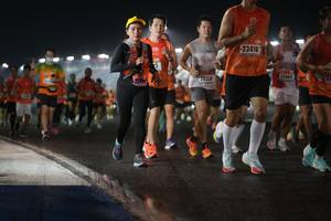 BIB: 23416, 22464, 20338
                            <button type="button" onclick="openModal(16377906)" class="btn btn-primary btn-sm float-right btn-popup" data-toggle="modal" data-target=".modal-high-quality">
                        <i class="fas fa-shopping-cart"></i> Add to Cart
                    </button>
                                            <button type="button" onclick="isThisMe(16377906, true)" class="btn btn-success btn-sm float-right btn-popup btn-isme hidden" data-toggle="tooltip" data-placement="bottom" title="นี่คือรูปของคุณใช่ไหม คลิกที่นี่เพื่อเอาเข้าอัลบั้ม">
                        <i class="fas fa-plus"></i> Add to album
                    </button>
                    <button type="button" onclick="isThisMe(16377906, false)" class="btn btn-warning btn-sm float-right btn-popup btn-isnotme hidden">
                        <i class="fas fa-ban"></i> Remove from album
                    </button>