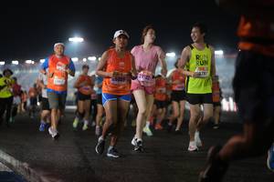 BIB: 3781, 27122, 26059
                            <button type="button" onclick="openModal(16450829)" class="btn btn-primary btn-sm float-right btn-popup" data-toggle="modal" data-target=".modal-high-quality">
                        <i class="fas fa-shopping-cart"></i> Add to Cart
                    </button>
                                            <button type="button" onclick="isThisMe(16450829, true)" class="btn btn-success btn-sm float-right btn-popup btn-isme hidden" data-toggle="tooltip" data-placement="bottom" title="นี่คือรูปของคุณใช่ไหม คลิกที่นี่เพื่อเอาเข้าอัลบั้ม">
                        <i class="fas fa-plus"></i> Add to album
                    </button>
                    <button type="button" onclick="isThisMe(16450829, false)" class="btn btn-warning btn-sm float-right btn-popup btn-isnotme hidden">
                        <i class="fas fa-ban"></i> Remove from album
                    </button>