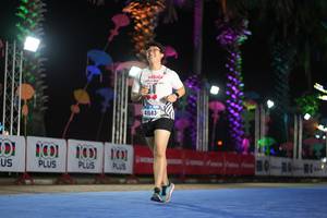 BIB: 
                            <button type="button" onclick="openModal(16784086)" class="btn btn-primary btn-sm float-right btn-popup" data-toggle="modal" data-target=".modal-high-quality">
                        <i class="fas fa-shopping-cart"></i> Add to Cart
                    </button>
                                            <button type="button" onclick="isThisMe(16784086, true)" class="btn btn-success btn-sm float-right btn-popup btn-isme hidden" data-toggle="tooltip" data-placement="bottom" title="นี่คือรูปของคุณใช่ไหม คลิกที่นี่เพื่อเอาเข้าอัลบั้ม">
                        <i class="fas fa-plus"></i> Add to album
                    </button>
                    <button type="button" onclick="isThisMe(16784086, false)" class="btn btn-warning btn-sm float-right btn-popup btn-isnotme hidden">
                        <i class="fas fa-ban"></i> Remove from album
                    </button>