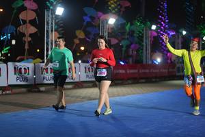 BIB: 4826, 419
                            <button type="button" onclick="openModal(16788606)" class="btn btn-primary btn-sm float-right btn-popup" data-toggle="modal" data-target=".modal-high-quality">
                        <i class="fas fa-shopping-cart"></i> Add to Cart
                    </button>
                                            <button type="button" onclick="isThisMe(16788606, true)" class="btn btn-success btn-sm float-right btn-popup btn-isme hidden" data-toggle="tooltip" data-placement="bottom" title="นี่คือรูปของคุณใช่ไหม คลิกที่นี่เพื่อเอาเข้าอัลบั้ม">
                        <i class="fas fa-plus"></i> Add to album
                    </button>
                    <button type="button" onclick="isThisMe(16788606, false)" class="btn btn-warning btn-sm float-right btn-popup btn-isnotme hidden">
                        <i class="fas fa-ban"></i> Remove from album
                    </button>