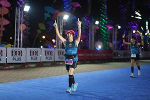 BIB: 44524
                            <button type="button" onclick="openModal(16789298)" class="btn btn-primary btn-sm float-right btn-popup" data-toggle="modal" data-target=".modal-high-quality">
                        <i class="fas fa-shopping-cart"></i> Add to Cart
                    </button>
                                            <button type="button" onclick="isThisMe(16789298, true)" class="btn btn-success btn-sm float-right btn-popup btn-isme hidden" data-toggle="tooltip" data-placement="bottom" title="นี่คือรูปของคุณใช่ไหม คลิกที่นี่เพื่อเอาเข้าอัลบั้ม">
                        <i class="fas fa-plus"></i> Add to album
                    </button>
                    <button type="button" onclick="isThisMe(16789298, false)" class="btn btn-warning btn-sm float-right btn-popup btn-isnotme hidden">
                        <i class="fas fa-ban"></i> Remove from album
                    </button>