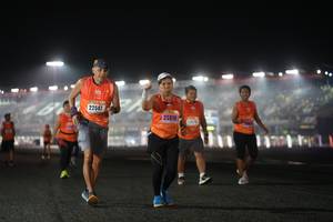 BIB: 22547, 25519
                            <button type="button" onclick="openModal(16504314)" class="btn btn-primary btn-sm float-right btn-popup" data-toggle="modal" data-target=".modal-high-quality">
                        <i class="fas fa-shopping-cart"></i> Add to Cart
                    </button>
                                            <button type="button" onclick="isThisMe(16504314, true)" class="btn btn-success btn-sm float-right btn-popup btn-isme hidden" data-toggle="tooltip" data-placement="bottom" title="นี่คือรูปของคุณใช่ไหม คลิกที่นี่เพื่อเอาเข้าอัลบั้ม">
                        <i class="fas fa-plus"></i> Add to album
                    </button>
                    <button type="button" onclick="isThisMe(16504314, false)" class="btn btn-warning btn-sm float-right btn-popup btn-isnotme hidden">
                        <i class="fas fa-ban"></i> Remove from album
                    </button>