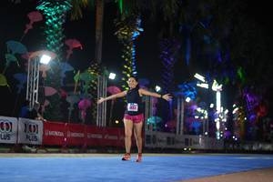 BIB: 153
                            <button type="button" onclick="openModal(16780839)" class="btn btn-primary btn-sm float-right btn-popup" data-toggle="modal" data-target=".modal-high-quality">
                        <i class="fas fa-shopping-cart"></i> Add to Cart
                    </button>
                                            <button type="button" onclick="isThisMe(16780839, true)" class="btn btn-success btn-sm float-right btn-popup btn-isme hidden" data-toggle="tooltip" data-placement="bottom" title="นี่คือรูปของคุณใช่ไหม คลิกที่นี่เพื่อเอาเข้าอัลบั้ม">
                        <i class="fas fa-plus"></i> Add to album
                    </button>
                    <button type="button" onclick="isThisMe(16780839, false)" class="btn btn-warning btn-sm float-right btn-popup btn-isnotme hidden">
                        <i class="fas fa-ban"></i> Remove from album
                    </button>