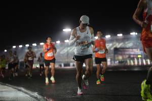 BIB: 23586
                            <button type="button" onclick="openModal(16335535)" class="btn btn-primary btn-sm float-right btn-popup" data-toggle="modal" data-target=".modal-high-quality">
                        <i class="fas fa-shopping-cart"></i> Add to Cart
                    </button>
                                            <button type="button" onclick="isThisMe(16335535, true)" class="btn btn-success btn-sm float-right btn-popup btn-isme hidden" data-toggle="tooltip" data-placement="bottom" title="นี่คือรูปของคุณใช่ไหม คลิกที่นี่เพื่อเอาเข้าอัลบั้ม">
                        <i class="fas fa-plus"></i> Add to album
                    </button>
                    <button type="button" onclick="isThisMe(16335535, false)" class="btn btn-warning btn-sm float-right btn-popup btn-isnotme hidden">
                        <i class="fas fa-ban"></i> Remove from album
                    </button>