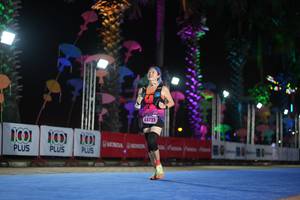 BIB: 44723
                            <button type="button" onclick="openModal(16784331)" class="btn btn-primary btn-sm float-right btn-popup" data-toggle="modal" data-target=".modal-high-quality">
                        <i class="fas fa-shopping-cart"></i> Add to Cart
                    </button>
                                            <button type="button" onclick="isThisMe(16784331, true)" class="btn btn-success btn-sm float-right btn-popup btn-isme hidden" data-toggle="tooltip" data-placement="bottom" title="นี่คือรูปของคุณใช่ไหม คลิกที่นี่เพื่อเอาเข้าอัลบั้ม">
                        <i class="fas fa-plus"></i> Add to album
                    </button>
                    <button type="button" onclick="isThisMe(16784331, false)" class="btn btn-warning btn-sm float-right btn-popup btn-isnotme hidden">
                        <i class="fas fa-ban"></i> Remove from album
                    </button>