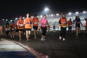 BIB: 7614
                            <button type="button" onclick="openModal(16491192)" class="btn btn-primary btn-sm float-right btn-popup" data-toggle="modal" data-target=".modal-high-quality">
                        <i class="fas fa-shopping-cart"></i> Add to Cart
                    </button>
                                            <button type="button" onclick="isThisMe(16491192, true)" class="btn btn-success btn-sm float-right btn-popup btn-isme hidden" data-toggle="tooltip" data-placement="bottom" title="นี่คือรูปของคุณใช่ไหม คลิกที่นี่เพื่อเอาเข้าอัลบั้ม">
                        <i class="fas fa-plus"></i> Add to album
                    </button>
                    <button type="button" onclick="isThisMe(16491192, false)" class="btn btn-warning btn-sm float-right btn-popup btn-isnotme hidden">
                        <i class="fas fa-ban"></i> Remove from album
                    </button>