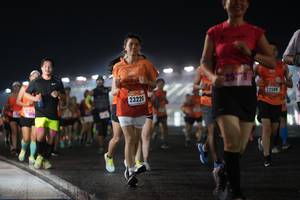 BIB: 2579, 22580, 23226
                            <button type="button" onclick="openModal(16442318)" class="btn btn-primary btn-sm float-right btn-popup" data-toggle="modal" data-target=".modal-high-quality">
                        <i class="fas fa-shopping-cart"></i> Add to Cart
                    </button>
                                            <button type="button" onclick="isThisMe(16442318, true)" class="btn btn-success btn-sm float-right btn-popup btn-isme hidden" data-toggle="tooltip" data-placement="bottom" title="นี่คือรูปของคุณใช่ไหม คลิกที่นี่เพื่อเอาเข้าอัลบั้ม">
                        <i class="fas fa-plus"></i> Add to album
                    </button>
                    <button type="button" onclick="isThisMe(16442318, false)" class="btn btn-warning btn-sm float-right btn-popup btn-isnotme hidden">
                        <i class="fas fa-ban"></i> Remove from album
                    </button>