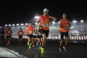 BIB: 20991
                            <button type="button" onclick="openModal(16334924)" class="btn btn-primary btn-sm float-right btn-popup" data-toggle="modal" data-target=".modal-high-quality">
                        <i class="fas fa-shopping-cart"></i> Add to Cart
                    </button>
                                            <button type="button" onclick="isThisMe(16334924, true)" class="btn btn-success btn-sm float-right btn-popup btn-isme hidden" data-toggle="tooltip" data-placement="bottom" title="นี่คือรูปของคุณใช่ไหม คลิกที่นี่เพื่อเอาเข้าอัลบั้ม">
                        <i class="fas fa-plus"></i> Add to album
                    </button>
                    <button type="button" onclick="isThisMe(16334924, false)" class="btn btn-warning btn-sm float-right btn-popup btn-isnotme hidden">
                        <i class="fas fa-ban"></i> Remove from album
                    </button>