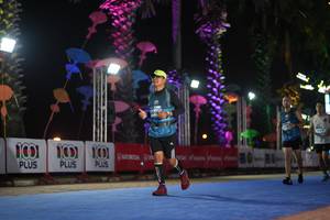 BIB: 100, 101
                            <button type="button" onclick="openModal(16785666)" class="btn btn-primary btn-sm float-right btn-popup" data-toggle="modal" data-target=".modal-high-quality">
                        <i class="fas fa-shopping-cart"></i> Add to Cart
                    </button>
                                            <button type="button" onclick="isThisMe(16785666, true)" class="btn btn-success btn-sm float-right btn-popup btn-isme hidden" data-toggle="tooltip" data-placement="bottom" title="นี่คือรูปของคุณใช่ไหม คลิกที่นี่เพื่อเอาเข้าอัลบั้ม">
                        <i class="fas fa-plus"></i> Add to album
                    </button>
                    <button type="button" onclick="isThisMe(16785666, false)" class="btn btn-warning btn-sm float-right btn-popup btn-isnotme hidden">
                        <i class="fas fa-ban"></i> Remove from album
                    </button>