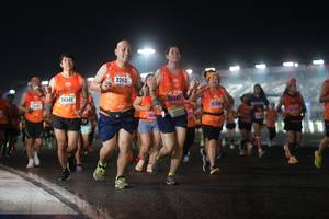 BIB: 2362, 20345, 26947, 25912
                            <button type="button" onclick="openModal(16409876)" class="btn btn-primary btn-sm float-right btn-popup" data-toggle="modal" data-target=".modal-high-quality">
                        <i class="fas fa-shopping-cart"></i> Add to Cart
                    </button>
                                            <button type="button" onclick="isThisMe(16409876, true)" class="btn btn-success btn-sm float-right btn-popup btn-isme hidden" data-toggle="tooltip" data-placement="bottom" title="นี่คือรูปของคุณใช่ไหม คลิกที่นี่เพื่อเอาเข้าอัลบั้ม">
                        <i class="fas fa-plus"></i> Add to album
                    </button>
                    <button type="button" onclick="isThisMe(16409876, false)" class="btn btn-warning btn-sm float-right btn-popup btn-isnotme hidden">
                        <i class="fas fa-ban"></i> Remove from album
                    </button>