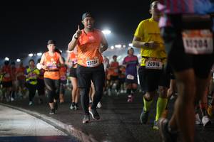 BIB: 15204, 23294, 20816
                            <button type="button" onclick="openModal(16466963)" class="btn btn-primary btn-sm float-right btn-popup" data-toggle="modal" data-target=".modal-high-quality">
                        <i class="fas fa-shopping-cart"></i> Add to Cart
                    </button>
                                            <button type="button" onclick="isThisMe(16466963, true)" class="btn btn-success btn-sm float-right btn-popup btn-isme hidden" data-toggle="tooltip" data-placement="bottom" title="นี่คือรูปของคุณใช่ไหม คลิกที่นี่เพื่อเอาเข้าอัลบั้ม">
                        <i class="fas fa-plus"></i> Add to album
                    </button>
                    <button type="button" onclick="isThisMe(16466963, false)" class="btn btn-warning btn-sm float-right btn-popup btn-isnotme hidden">
                        <i class="fas fa-ban"></i> Remove from album
                    </button>