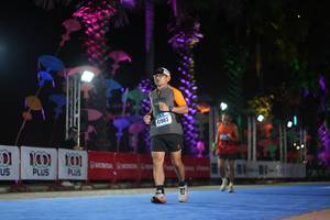 BIB: 41903, 100
                            <button type="button" onclick="openModal(16779237)" class="btn btn-primary btn-sm float-right btn-popup" data-toggle="modal" data-target=".modal-high-quality">
                        <i class="fas fa-shopping-cart"></i> Add to Cart
                    </button>
                                            <button type="button" onclick="isThisMe(16779237, true)" class="btn btn-success btn-sm float-right btn-popup btn-isme hidden" data-toggle="tooltip" data-placement="bottom" title="นี่คือรูปของคุณใช่ไหม คลิกที่นี่เพื่อเอาเข้าอัลบั้ม">
                        <i class="fas fa-plus"></i> Add to album
                    </button>
                    <button type="button" onclick="isThisMe(16779237, false)" class="btn btn-warning btn-sm float-right btn-popup btn-isnotme hidden">
                        <i class="fas fa-ban"></i> Remove from album
                    </button>