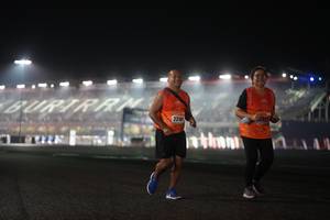 BIB: 2310
                            <button type="button" onclick="openModal(16508828)" class="btn btn-primary btn-sm float-right btn-popup" data-toggle="modal" data-target=".modal-high-quality">
                        <i class="fas fa-shopping-cart"></i> Add to Cart
                    </button>
                                            <button type="button" onclick="isThisMe(16508828, true)" class="btn btn-success btn-sm float-right btn-popup btn-isme hidden" data-toggle="tooltip" data-placement="bottom" title="นี่คือรูปของคุณใช่ไหม คลิกที่นี่เพื่อเอาเข้าอัลบั้ม">
                        <i class="fas fa-plus"></i> Add to album
                    </button>
                    <button type="button" onclick="isThisMe(16508828, false)" class="btn btn-warning btn-sm float-right btn-popup btn-isnotme hidden">
                        <i class="fas fa-ban"></i> Remove from album
                    </button>