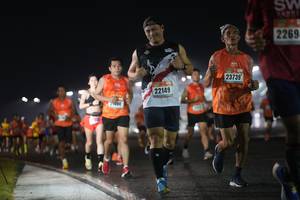 BIB: 2269, 23739, 22149
                            <button type="button" onclick="openModal(16370154)" class="btn btn-primary btn-sm float-right btn-popup" data-toggle="modal" data-target=".modal-high-quality">
                        <i class="fas fa-shopping-cart"></i> Add to Cart
                    </button>
                                            <button type="button" onclick="isThisMe(16370154, true)" class="btn btn-success btn-sm float-right btn-popup btn-isme hidden" data-toggle="tooltip" data-placement="bottom" title="นี่คือรูปของคุณใช่ไหม คลิกที่นี่เพื่อเอาเข้าอัลบั้ม">
                        <i class="fas fa-plus"></i> Add to album
                    </button>
                    <button type="button" onclick="isThisMe(16370154, false)" class="btn btn-warning btn-sm float-right btn-popup btn-isnotme hidden">
                        <i class="fas fa-ban"></i> Remove from album
                    </button>