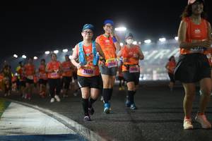 BIB: 79214, 26128, 7921
                            <button type="button" onclick="openModal(16482702)" class="btn btn-primary btn-sm float-right btn-popup" data-toggle="modal" data-target=".modal-high-quality">
                        <i class="fas fa-shopping-cart"></i> Add to Cart
                    </button>
                                            <button type="button" onclick="isThisMe(16482702, true)" class="btn btn-success btn-sm float-right btn-popup btn-isme hidden" data-toggle="tooltip" data-placement="bottom" title="นี่คือรูปของคุณใช่ไหม คลิกที่นี่เพื่อเอาเข้าอัลบั้ม">
                        <i class="fas fa-plus"></i> Add to album
                    </button>
                    <button type="button" onclick="isThisMe(16482702, false)" class="btn btn-warning btn-sm float-right btn-popup btn-isnotme hidden">
                        <i class="fas fa-ban"></i> Remove from album
                    </button>