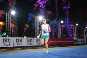 BIB: 44422
                            <button type="button" onclick="openModal(16787105)" class="btn btn-primary btn-sm float-right btn-popup" data-toggle="modal" data-target=".modal-high-quality">
                        <i class="fas fa-shopping-cart"></i> Add to Cart
                    </button>
                                            <button type="button" onclick="isThisMe(16787105, true)" class="btn btn-success btn-sm float-right btn-popup btn-isme hidden" data-toggle="tooltip" data-placement="bottom" title="นี่คือรูปของคุณใช่ไหม คลิกที่นี่เพื่อเอาเข้าอัลบั้ม">
                        <i class="fas fa-plus"></i> Add to album
                    </button>
                    <button type="button" onclick="isThisMe(16787105, false)" class="btn btn-warning btn-sm float-right btn-popup btn-isnotme hidden">
                        <i class="fas fa-ban"></i> Remove from album
                    </button>