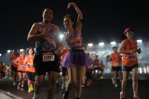 BIB: 150, 25714, 23803, 26158
                            <button type="button" onclick="openModal(16415841)" class="btn btn-primary btn-sm float-right btn-popup" data-toggle="modal" data-target=".modal-high-quality">
                        <i class="fas fa-shopping-cart"></i> Add to Cart
                    </button>
                                            <button type="button" onclick="isThisMe(16415841, true)" class="btn btn-success btn-sm float-right btn-popup btn-isme hidden" data-toggle="tooltip" data-placement="bottom" title="นี่คือรูปของคุณใช่ไหม คลิกที่นี่เพื่อเอาเข้าอัลบั้ม">
                        <i class="fas fa-plus"></i> Add to album
                    </button>
                    <button type="button" onclick="isThisMe(16415841, false)" class="btn btn-warning btn-sm float-right btn-popup btn-isnotme hidden">
                        <i class="fas fa-ban"></i> Remove from album
                    </button>