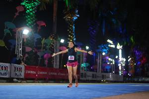 BIB: 1053
                            <button type="button" onclick="openModal(16780820)" class="btn btn-primary btn-sm float-right btn-popup" data-toggle="modal" data-target=".modal-high-quality">
                        <i class="fas fa-shopping-cart"></i> Add to Cart
                    </button>
                                            <button type="button" onclick="isThisMe(16780820, true)" class="btn btn-success btn-sm float-right btn-popup btn-isme hidden" data-toggle="tooltip" data-placement="bottom" title="นี่คือรูปของคุณใช่ไหม คลิกที่นี่เพื่อเอาเข้าอัลบั้ม">
                        <i class="fas fa-plus"></i> Add to album
                    </button>
                    <button type="button" onclick="isThisMe(16780820, false)" class="btn btn-warning btn-sm float-right btn-popup btn-isnotme hidden">
                        <i class="fas fa-ban"></i> Remove from album
                    </button>