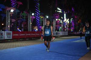 BIB: 41257, 12941
                            <button type="button" onclick="openModal(16789614)" class="btn btn-primary btn-sm float-right btn-popup" data-toggle="modal" data-target=".modal-high-quality">
                        <i class="fas fa-shopping-cart"></i> Add to Cart
                    </button>
                                            <button type="button" onclick="isThisMe(16789614, true)" class="btn btn-success btn-sm float-right btn-popup btn-isme hidden" data-toggle="tooltip" data-placement="bottom" title="นี่คือรูปของคุณใช่ไหม คลิกที่นี่เพื่อเอาเข้าอัลบั้ม">
                        <i class="fas fa-plus"></i> Add to album
                    </button>
                    <button type="button" onclick="isThisMe(16789614, false)" class="btn btn-warning btn-sm float-right btn-popup btn-isnotme hidden">
                        <i class="fas fa-ban"></i> Remove from album
                    </button>