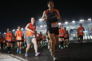 BIB: 22735, 20075
                            <button type="button" onclick="openModal(16370888)" class="btn btn-primary btn-sm float-right btn-popup" data-toggle="modal" data-target=".modal-high-quality">
                        <i class="fas fa-shopping-cart"></i> Add to Cart
                    </button>
                                            <button type="button" onclick="isThisMe(16370888, true)" class="btn btn-success btn-sm float-right btn-popup btn-isme hidden" data-toggle="tooltip" data-placement="bottom" title="นี่คือรูปของคุณใช่ไหม คลิกที่นี่เพื่อเอาเข้าอัลบั้ม">
                        <i class="fas fa-plus"></i> Add to album
                    </button>
                    <button type="button" onclick="isThisMe(16370888, false)" class="btn btn-warning btn-sm float-right btn-popup btn-isnotme hidden">
                        <i class="fas fa-ban"></i> Remove from album
                    </button>