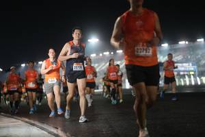 BIB: 22793, 22735, 53211
                            <button type="button" onclick="openModal(16370521)" class="btn btn-primary btn-sm float-right btn-popup" data-toggle="modal" data-target=".modal-high-quality">
                        <i class="fas fa-shopping-cart"></i> Add to Cart
                    </button>
                                            <button type="button" onclick="isThisMe(16370521, true)" class="btn btn-success btn-sm float-right btn-popup btn-isme hidden" data-toggle="tooltip" data-placement="bottom" title="นี่คือรูปของคุณใช่ไหม คลิกที่นี่เพื่อเอาเข้าอัลบั้ม">
                        <i class="fas fa-plus"></i> Add to album
                    </button>
                    <button type="button" onclick="isThisMe(16370521, false)" class="btn btn-warning btn-sm float-right btn-popup btn-isnotme hidden">
                        <i class="fas fa-ban"></i> Remove from album
                    </button>