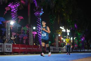 BIB: 13081
                            <button type="button" onclick="openModal(16767091)" class="btn btn-primary btn-sm float-right btn-popup" data-toggle="modal" data-target=".modal-high-quality">
                        <i class="fas fa-shopping-cart"></i> Add to Cart
                    </button>
                                            <button type="button" onclick="isThisMe(16767091, true)" class="btn btn-success btn-sm float-right btn-popup btn-isme hidden" data-toggle="tooltip" data-placement="bottom" title="นี่คือรูปของคุณใช่ไหม คลิกที่นี่เพื่อเอาเข้าอัลบั้ม">
                        <i class="fas fa-plus"></i> Add to album
                    </button>
                    <button type="button" onclick="isThisMe(16767091, false)" class="btn btn-warning btn-sm float-right btn-popup btn-isnotme hidden">
                        <i class="fas fa-ban"></i> Remove from album
                    </button>