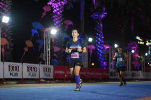 BIB: 44038
                            <button type="button" onclick="openModal(16781554)" class="btn btn-primary btn-sm float-right btn-popup" data-toggle="modal" data-target=".modal-high-quality">
                        <i class="fas fa-shopping-cart"></i> Add to Cart
                    </button>
                                            <button type="button" onclick="isThisMe(16781554, true)" class="btn btn-success btn-sm float-right btn-popup btn-isme hidden" data-toggle="tooltip" data-placement="bottom" title="นี่คือรูปของคุณใช่ไหม คลิกที่นี่เพื่อเอาเข้าอัลบั้ม">
                        <i class="fas fa-plus"></i> Add to album
                    </button>
                    <button type="button" onclick="isThisMe(16781554, false)" class="btn btn-warning btn-sm float-right btn-popup btn-isnotme hidden">
                        <i class="fas fa-ban"></i> Remove from album
                    </button>