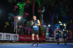 BIB: 42292
                            <button type="button" onclick="openModal(16779468)" class="btn btn-primary btn-sm float-right btn-popup" data-toggle="modal" data-target=".modal-high-quality">
                        <i class="fas fa-shopping-cart"></i> Add to Cart
                    </button>
                                            <button type="button" onclick="isThisMe(16779468, true)" class="btn btn-success btn-sm float-right btn-popup btn-isme hidden" data-toggle="tooltip" data-placement="bottom" title="นี่คือรูปของคุณใช่ไหม คลิกที่นี่เพื่อเอาเข้าอัลบั้ม">
                        <i class="fas fa-plus"></i> Add to album
                    </button>
                    <button type="button" onclick="isThisMe(16779468, false)" class="btn btn-warning btn-sm float-right btn-popup btn-isnotme hidden">
                        <i class="fas fa-ban"></i> Remove from album
                    </button>