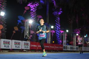 BIB: 
                            <button type="button" onclick="openModal(16780196)" class="btn btn-primary btn-sm float-right btn-popup" data-toggle="modal" data-target=".modal-high-quality">
                        <i class="fas fa-shopping-cart"></i> Add to Cart
                    </button>
                                            <button type="button" onclick="isThisMe(16780196, true)" class="btn btn-success btn-sm float-right btn-popup btn-isme hidden" data-toggle="tooltip" data-placement="bottom" title="นี่คือรูปของคุณใช่ไหม คลิกที่นี่เพื่อเอาเข้าอัลบั้ม">
                        <i class="fas fa-plus"></i> Add to album
                    </button>
                    <button type="button" onclick="isThisMe(16780196, false)" class="btn btn-warning btn-sm float-right btn-popup btn-isnotme hidden">
                        <i class="fas fa-ban"></i> Remove from album
                    </button>