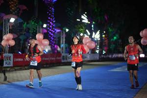 BIB: 
                            <button type="button" onclick="openModal(16789899)" class="btn btn-primary btn-sm float-right btn-popup" data-toggle="modal" data-target=".modal-high-quality">
                        <i class="fas fa-shopping-cart"></i> Add to Cart
                    </button>
                                            <button type="button" onclick="isThisMe(16789899, true)" class="btn btn-success btn-sm float-right btn-popup btn-isme hidden" data-toggle="tooltip" data-placement="bottom" title="นี่คือรูปของคุณใช่ไหม คลิกที่นี่เพื่อเอาเข้าอัลบั้ม">
                        <i class="fas fa-plus"></i> Add to album
                    </button>
                    <button type="button" onclick="isThisMe(16789899, false)" class="btn btn-warning btn-sm float-right btn-popup btn-isnotme hidden">
                        <i class="fas fa-ban"></i> Remove from album
                    </button>