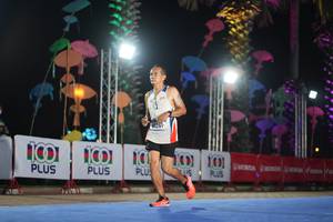 BIB: 41261
                            <button type="button" onclick="openModal(16782913)" class="btn btn-primary btn-sm float-right btn-popup" data-toggle="modal" data-target=".modal-high-quality">
                        <i class="fas fa-shopping-cart"></i> Add to Cart
                    </button>
                                            <button type="button" onclick="isThisMe(16782913, true)" class="btn btn-success btn-sm float-right btn-popup btn-isme hidden" data-toggle="tooltip" data-placement="bottom" title="นี่คือรูปของคุณใช่ไหม คลิกที่นี่เพื่อเอาเข้าอัลบั้ม">
                        <i class="fas fa-plus"></i> Add to album
                    </button>
                    <button type="button" onclick="isThisMe(16782913, false)" class="btn btn-warning btn-sm float-right btn-popup btn-isnotme hidden">
                        <i class="fas fa-ban"></i> Remove from album
                    </button>