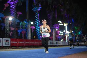 BIB: 44519
                            <button type="button" onclick="openModal(16787479)" class="btn btn-primary btn-sm float-right btn-popup" data-toggle="modal" data-target=".modal-high-quality">
                        <i class="fas fa-shopping-cart"></i> Add to Cart
                    </button>
                                            <button type="button" onclick="isThisMe(16787479, true)" class="btn btn-success btn-sm float-right btn-popup btn-isme hidden" data-toggle="tooltip" data-placement="bottom" title="นี่คือรูปของคุณใช่ไหม คลิกที่นี่เพื่อเอาเข้าอัลบั้ม">
                        <i class="fas fa-plus"></i> Add to album
                    </button>
                    <button type="button" onclick="isThisMe(16787479, false)" class="btn btn-warning btn-sm float-right btn-popup btn-isnotme hidden">
                        <i class="fas fa-ban"></i> Remove from album
                    </button>