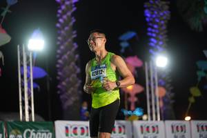 BIB: 
                            <button type="button" onclick="openModal(16786733)" class="btn btn-primary btn-sm float-right btn-popup" data-toggle="modal" data-target=".modal-high-quality">
                        <i class="fas fa-shopping-cart"></i> Add to Cart
                    </button>
                                            <button type="button" onclick="isThisMe(16786733, true)" class="btn btn-success btn-sm float-right btn-popup btn-isme hidden" data-toggle="tooltip" data-placement="bottom" title="นี่คือรูปของคุณใช่ไหม คลิกที่นี่เพื่อเอาเข้าอัลบั้ม">
                        <i class="fas fa-plus"></i> Add to album
                    </button>
                    <button type="button" onclick="isThisMe(16786733, false)" class="btn btn-warning btn-sm float-right btn-popup btn-isnotme hidden">
                        <i class="fas fa-ban"></i> Remove from album
                    </button>