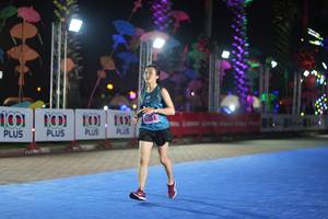 BIB: 
                            <button type="button" onclick="openModal(16788612)" class="btn btn-primary btn-sm float-right btn-popup" data-toggle="modal" data-target=".modal-high-quality">
                        <i class="fas fa-shopping-cart"></i> Add to Cart
                    </button>
                                            <button type="button" onclick="isThisMe(16788612, true)" class="btn btn-success btn-sm float-right btn-popup btn-isme hidden" data-toggle="tooltip" data-placement="bottom" title="นี่คือรูปของคุณใช่ไหม คลิกที่นี่เพื่อเอาเข้าอัลบั้ม">
                        <i class="fas fa-plus"></i> Add to album
                    </button>
                    <button type="button" onclick="isThisMe(16788612, false)" class="btn btn-warning btn-sm float-right btn-popup btn-isnotme hidden">
                        <i class="fas fa-ban"></i> Remove from album
                    </button>