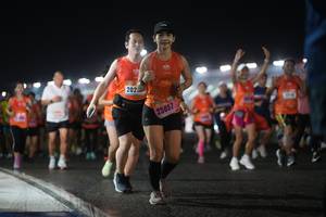 BIB: 202, 25057
                            <button type="button" onclick="openModal(16435773)" class="btn btn-primary btn-sm float-right btn-popup" data-toggle="modal" data-target=".modal-high-quality">
                        <i class="fas fa-shopping-cart"></i> Add to Cart
                    </button>
                                            <button type="button" onclick="isThisMe(16435773, true)" class="btn btn-success btn-sm float-right btn-popup btn-isme hidden" data-toggle="tooltip" data-placement="bottom" title="นี่คือรูปของคุณใช่ไหม คลิกที่นี่เพื่อเอาเข้าอัลบั้ม">
                        <i class="fas fa-plus"></i> Add to album
                    </button>
                    <button type="button" onclick="isThisMe(16435773, false)" class="btn btn-warning btn-sm float-right btn-popup btn-isnotme hidden">
                        <i class="fas fa-ban"></i> Remove from album
                    </button>