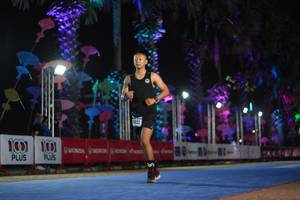 BIB: 1523
                            <button type="button" onclick="openModal(16781347)" class="btn btn-primary btn-sm float-right btn-popup" data-toggle="modal" data-target=".modal-high-quality">
                        <i class="fas fa-shopping-cart"></i> Add to Cart
                    </button>
                                            <button type="button" onclick="isThisMe(16781347, true)" class="btn btn-success btn-sm float-right btn-popup btn-isme hidden" data-toggle="tooltip" data-placement="bottom" title="นี่คือรูปของคุณใช่ไหม คลิกที่นี่เพื่อเอาเข้าอัลบั้ม">
                        <i class="fas fa-plus"></i> Add to album
                    </button>
                    <button type="button" onclick="isThisMe(16781347, false)" class="btn btn-warning btn-sm float-right btn-popup btn-isnotme hidden">
                        <i class="fas fa-ban"></i> Remove from album
                    </button>