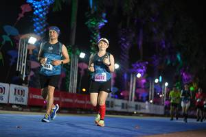 BIB: 44372
                            <button type="button" onclick="openModal(16780604)" class="btn btn-primary btn-sm float-right btn-popup" data-toggle="modal" data-target=".modal-high-quality">
                        <i class="fas fa-shopping-cart"></i> Add to Cart
                    </button>
                                            <button type="button" onclick="isThisMe(16780604, true)" class="btn btn-success btn-sm float-right btn-popup btn-isme hidden" data-toggle="tooltip" data-placement="bottom" title="นี่คือรูปของคุณใช่ไหม คลิกที่นี่เพื่อเอาเข้าอัลบั้ม">
                        <i class="fas fa-plus"></i> Add to album
                    </button>
                    <button type="button" onclick="isThisMe(16780604, false)" class="btn btn-warning btn-sm float-right btn-popup btn-isnotme hidden">
                        <i class="fas fa-ban"></i> Remove from album
                    </button>