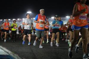 BIB: 26059, 23027, 25586, 24083
                            <button type="button" onclick="openModal(16450858)" class="btn btn-primary btn-sm float-right btn-popup" data-toggle="modal" data-target=".modal-high-quality">
                        <i class="fas fa-shopping-cart"></i> Add to Cart
                    </button>
                                            <button type="button" onclick="isThisMe(16450858, true)" class="btn btn-success btn-sm float-right btn-popup btn-isme hidden" data-toggle="tooltip" data-placement="bottom" title="นี่คือรูปของคุณใช่ไหม คลิกที่นี่เพื่อเอาเข้าอัลบั้ม">
                        <i class="fas fa-plus"></i> Add to album
                    </button>
                    <button type="button" onclick="isThisMe(16450858, false)" class="btn btn-warning btn-sm float-right btn-popup btn-isnotme hidden">
                        <i class="fas fa-ban"></i> Remove from album
                    </button>