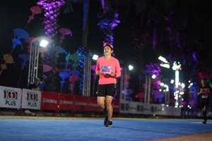 BIB: 44373, 101
                            <button type="button" onclick="openModal(16780045)" class="btn btn-primary btn-sm float-right btn-popup" data-toggle="modal" data-target=".modal-high-quality">
                        <i class="fas fa-shopping-cart"></i> Add to Cart
                    </button>
                                            <button type="button" onclick="isThisMe(16780045, true)" class="btn btn-success btn-sm float-right btn-popup btn-isme hidden" data-toggle="tooltip" data-placement="bottom" title="นี่คือรูปของคุณใช่ไหม คลิกที่นี่เพื่อเอาเข้าอัลบั้ม">
                        <i class="fas fa-plus"></i> Add to album
                    </button>
                    <button type="button" onclick="isThisMe(16780045, false)" class="btn btn-warning btn-sm float-right btn-popup btn-isnotme hidden">
                        <i class="fas fa-ban"></i> Remove from album
                    </button>