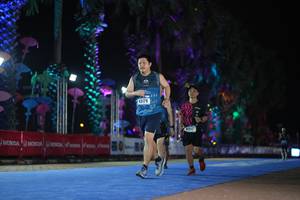 BIB: 23179, 1217
                            <button type="button" onclick="openModal(16785946)" class="btn btn-primary btn-sm float-right btn-popup" data-toggle="modal" data-target=".modal-high-quality">
                        <i class="fas fa-shopping-cart"></i> Add to Cart
                    </button>
                                            <button type="button" onclick="isThisMe(16785946, true)" class="btn btn-success btn-sm float-right btn-popup btn-isme hidden" data-toggle="tooltip" data-placement="bottom" title="นี่คือรูปของคุณใช่ไหม คลิกที่นี่เพื่อเอาเข้าอัลบั้ม">
                        <i class="fas fa-plus"></i> Add to album
                    </button>
                    <button type="button" onclick="isThisMe(16785946, false)" class="btn btn-warning btn-sm float-right btn-popup btn-isnotme hidden">
                        <i class="fas fa-ban"></i> Remove from album
                    </button>