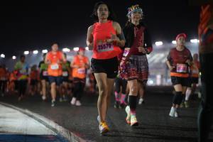 BIB: 25570, 
                            <button type="button" onclick="openModal(16439312)" class="btn btn-primary btn-sm float-right btn-popup" data-toggle="modal" data-target=".modal-high-quality">
                        <i class="fas fa-shopping-cart"></i> Add to Cart
                    </button>
                                            <button type="button" onclick="isThisMe(16439312, true)" class="btn btn-success btn-sm float-right btn-popup btn-isme hidden" data-toggle="tooltip" data-placement="bottom" title="นี่คือรูปของคุณใช่ไหม คลิกที่นี่เพื่อเอาเข้าอัลบั้ม">
                        <i class="fas fa-plus"></i> Add to album
                    </button>
                    <button type="button" onclick="isThisMe(16439312, false)" class="btn btn-warning btn-sm float-right btn-popup btn-isnotme hidden">
                        <i class="fas fa-ban"></i> Remove from album
                    </button>